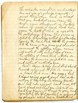 p. 11