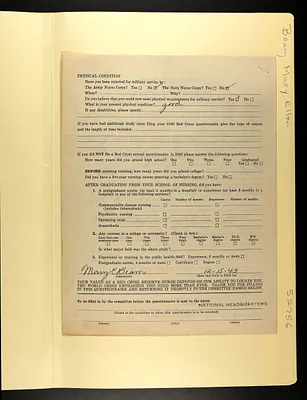 p. 13