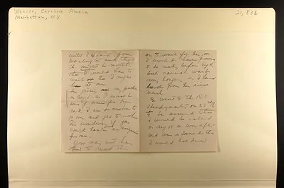 p. 47