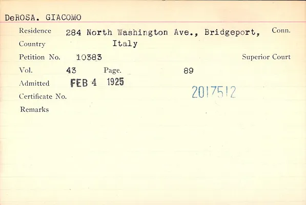 Page 292