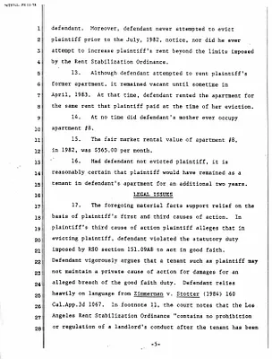 p. 51