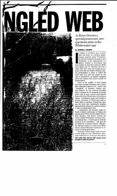 p. 52