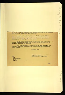 p. 40