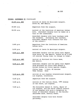 p. 46