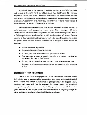 p. 31