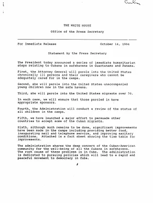 p. 34