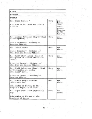 p. 42