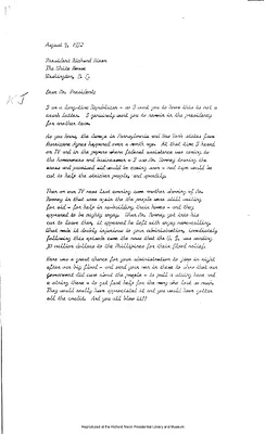 p. 16