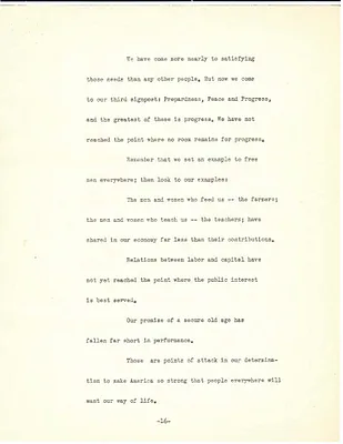 p. 59