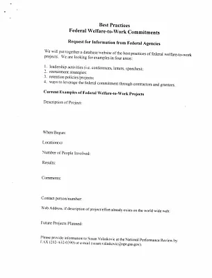 p. 57