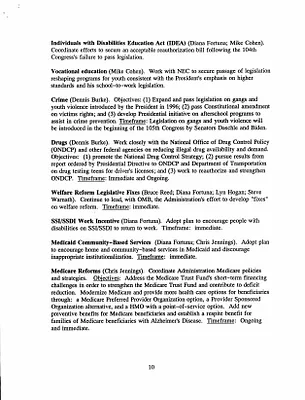 p. 39