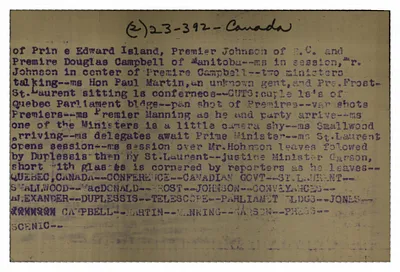 p. 45