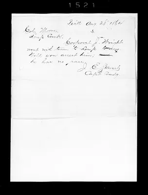 p. 36