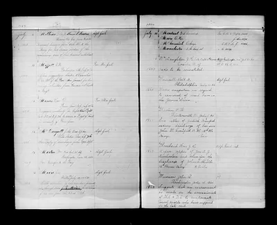 p. 21