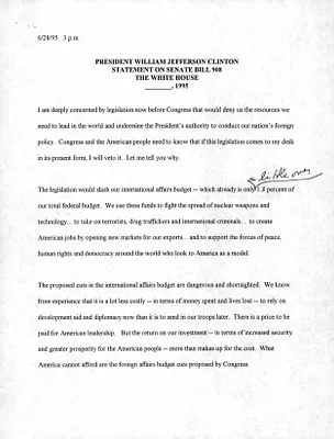 p. 35