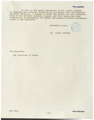 p. 15