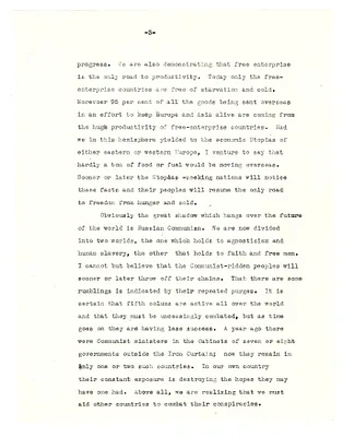 p. 9