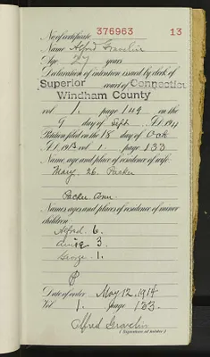 p. 17