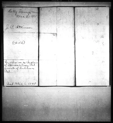p. 19