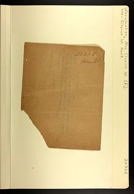p. 25