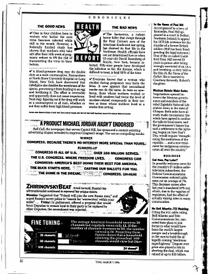 p. 23