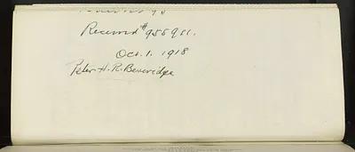 p. 16