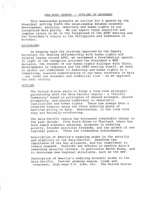 p. 58