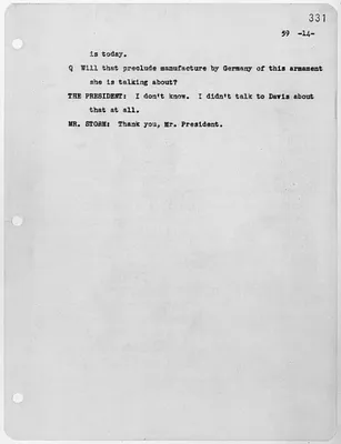 p. 13