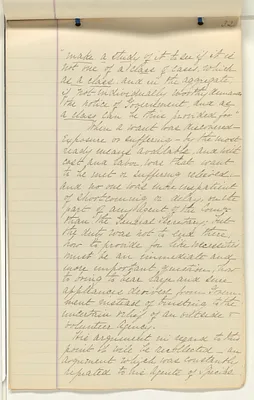 p. 32
