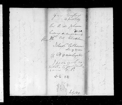 p. 19