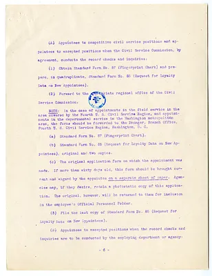 p. 18
