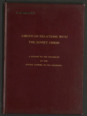 p. 46