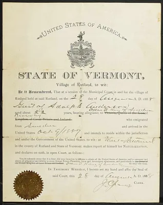p. 13