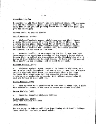 p. 54