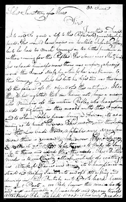 p. 16