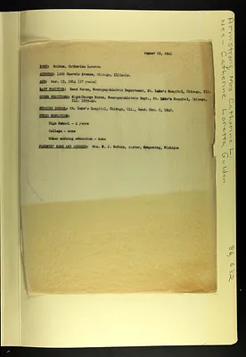 p. 47