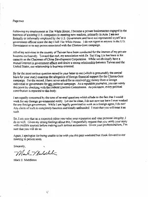 p. 13