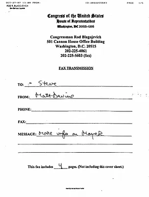 p. 53