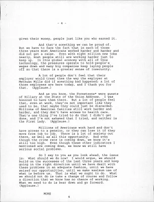 p. 45