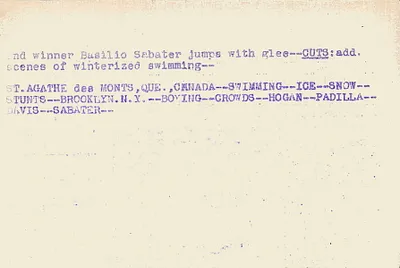 p. 56