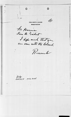 p. 59