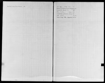 p. 55