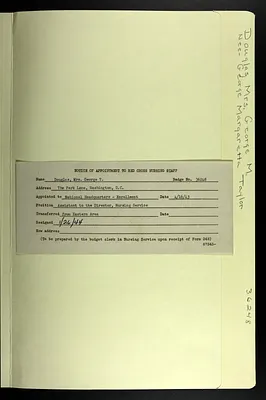 p. 29