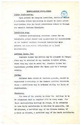 p. 25