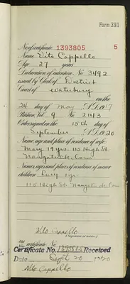 p. 7