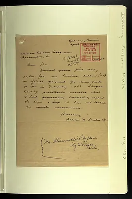 p. 5