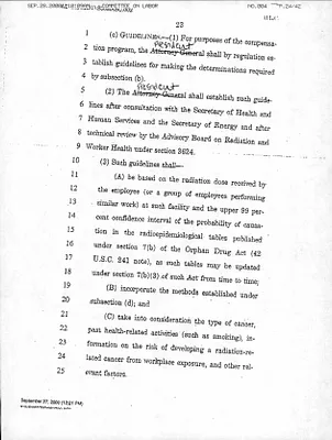 p. 28