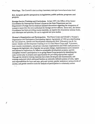 p. 48