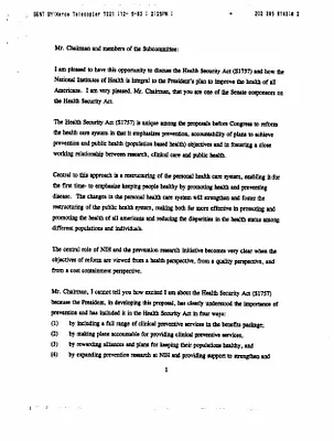 p. 34