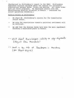 p. 27